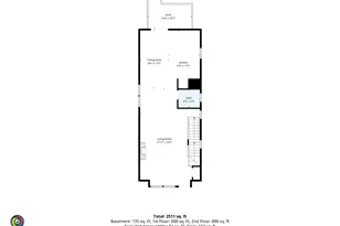 956 N St Louis Ave, Chicago, IL 60651 - Photo 43