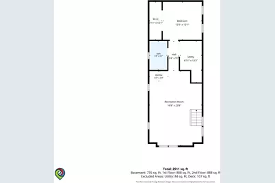 956 N Saint Louis Avenue, Chicago, IL 60651 - Photo 41