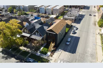 956 N Saint Louis Avenue, Chicago, IL 60651 - Photo 35