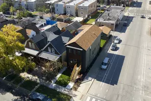 956 N St Louis Ave, Chicago, IL 60651 - Photo 35