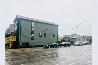 956 N Saint Louis Avenue, Chicago, IL 60651 - Photo 33