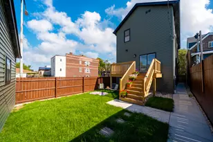 956 N St Louis Ave, Chicago, IL 60651 - Photo 31