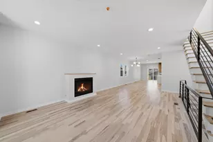 956 N St Louis Ave, Chicago, IL 60651 - Photo 9