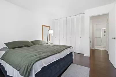 1207 S Old Wilke Road #210, Arlington Heights, IL 60005 - Photo 19