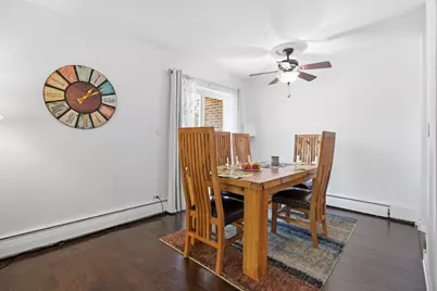 1207 S Old Wilke Road #210, Arlington Heights, IL 60005 - Photo 13