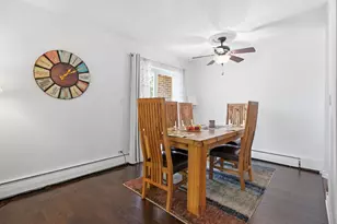1207 S Old Wilke Rd, Arlington Heights, IL 60005 - Photo 13