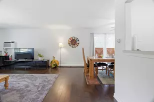 1207 S Old Wilke Rd, Arlington Heights, IL 60005 - Photo 11