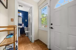 414 E Liberty Dr, Wheaton, IL 60187 - Photo 13
