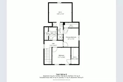 414 E Liberty Drive, Wheaton, IL 60187 - Photo 25