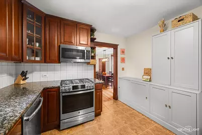 414 E Liberty Drive, Wheaton, IL 60187 - Photo 9