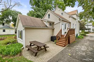 414 E Liberty Dr, Wheaton, IL 60187 - Photo 21