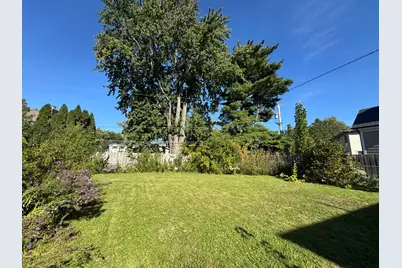 1207 N Race Avenue, Arlington Heights, IL 60004 - Photo 23