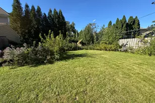 1207 N Race Ave, Arlington Heights, IL 60004 - Photo 25