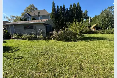 1207 N Race Avenue, Arlington Heights, IL 60004 - Photo 27