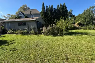 1207 N Race Ave, Arlington Heights, IL 60004 - Photo 27