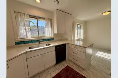 1207 N Race Avenue, Arlington Heights, IL 60004 - Photo 5