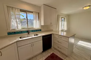 1207 N Race Ave, Arlington Heights, IL 60004 - Photo 5