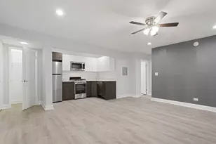 7606 N Eastlake Terrace, Chicago, IL 60626 - Photo 3