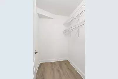 7606 N Eastlake Terrace #2B, Chicago, IL 60626 - Photo 9