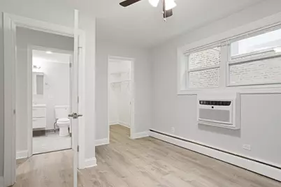 7606 N Eastlake Terrace #2B, Chicago, IL 60626 - Photo 7