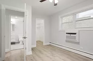 7606 N Eastlake Terrace, Chicago, IL 60626 - Photo 7