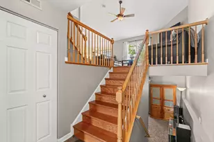 8206 Sierra Woods Ct, Carpentersville, IL 60110 - Photo 23
