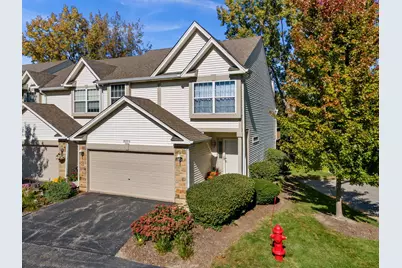 8206 Sierra Woods Court, Carpentersville, IL 60110 - Photo 3