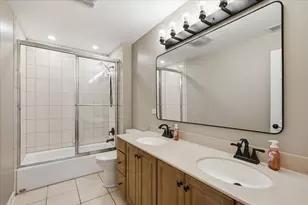 1203 N Burning Bush Ln, Mount Prospect, IL 60056 - Photo 31