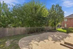 1203 N Burning Bush Ln, Mount Prospect, IL 60056 - Photo 33