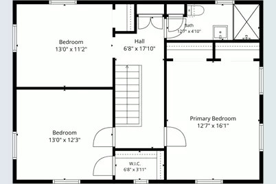 611 E Illinois Street, Wheaton, IL 60187 - Photo 27