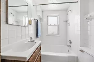 9024 W 23rd St, North Riverside, IL 60546 - Photo 19