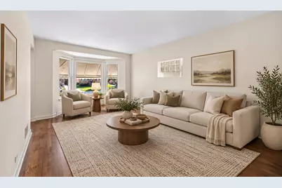 9024 W 23rd Street, North Riverside, IL 60546 - Photo 5