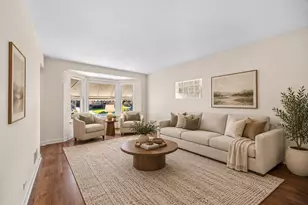 9024 W 23rd St, North Riverside, IL 60546 - Photo 5