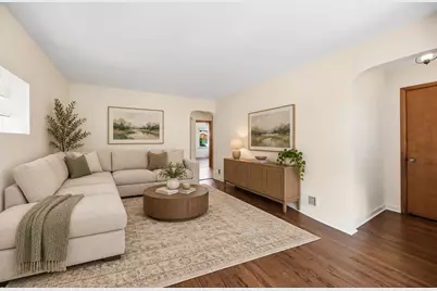9024 W 23rd Street, North Riverside, IL 60546 - Photo 3