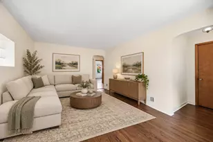 9024 W 23rd St, North Riverside, IL 60546 - Photo 3