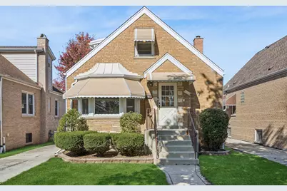 9024 W 23rd Street, North Riverside, IL 60546 - Photo 27