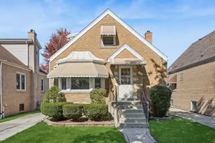 9024 W 23rd St, North Riverside, IL 60546 - Photo 27