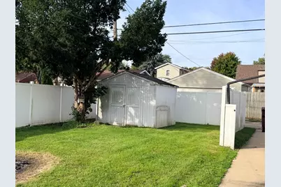 5032 Illinois Street, Loves Park, IL 61111 - Photo 3