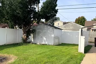 5032 Illinois St, Loves Park, IL 61111 - Photo 3