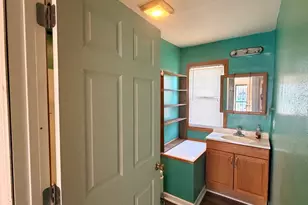 5032 Illinois St, Loves Park, IL 61111 - Photo 11