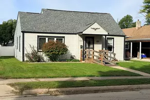 5032 Illinois St, Loves Park, IL 61111 - Photo 1