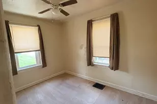 5032 Illinois St, Loves Park, IL 61111 - Photo 7