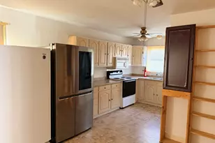 5032 Illinois St, Loves Park, IL 61111 - Photo 5