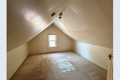 5032 Illinois Street, Loves Park, IL 61111 - Photo 9