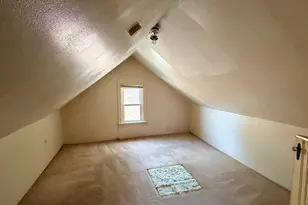 5032 Illinois St, Loves Park, IL 61111 - Photo 9