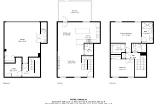 271 Whistler Rd, Highland Park, IL 60035 - Photo 21