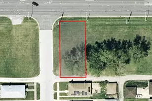 800 State St, Calumet City, IL 60409 - Photo 1