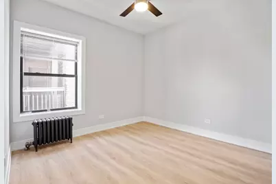 7510 N Eastlake Terrace #2E, Chicago, IL 60626 - Photo 7