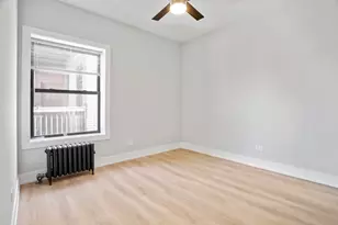 7510 N Eastlake Terrace, Chicago, IL 60626 - Photo 7