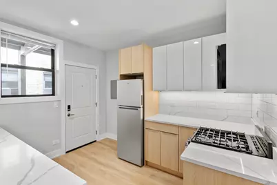 7510 N Eastlake Terrace #2E, Chicago, IL 60626 - Photo 5